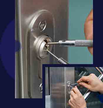 Brookline Locksmith