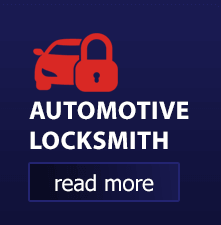 Automotive Brookline Locksmith