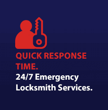 Emergency Brookline Locksmith